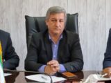 فرماندار تاکستان: قرارگاه اقتصادی نباید به مصوبات کاغذی محدود شود