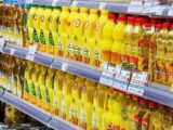 فرماندار کنگان: با اصناف متخلف برخورد می‌شود