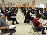 فرمول تأثیر سوابق تحصیلی دوباره عوض می‌شود؟ / ورود رئیس‌جمهور به پرونده کنکور