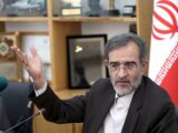 فعالیت‌های جدید جهاد دانشگاهی در حوزه‌های کوانتوم و هوش مصنوعی