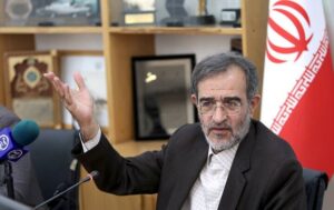 فعالیت‌های جدید جهاد دانشگاهی در حوزه‌های کوانتوم و هوش مصنوعی