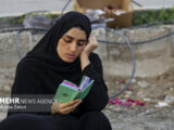 فعالین فرهنگی ۷ کشور از مظلومیت شهدای میناب و بیداری اسلامی می‌گویند