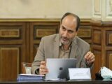 فناوری اطلاعات در عدلیه به پیشران تحول قضایی بدل شده است