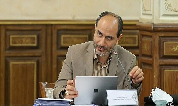 فناوری اطلاعات در عدلیه به پیشران تحول قضایی بدل شده است