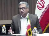 «فناوری های عصبی» یکی از پیشران‌های اقتصاد دانش‌بنیان در بخش سلامت