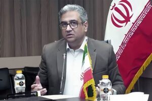 «فناوری های عصبی» یکی از پیشران‌های اقتصاد دانش‌بنیان در بخش سلامت