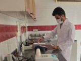 فهرست رشته های مورد پذیرش امریه سربازی در سازمان انرژی اتمی
