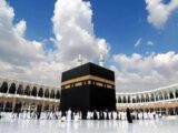 فوت ۳ زائر ایرانی حج در عربستان / علت اعلام شد