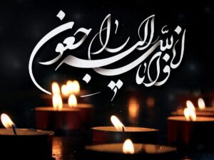 فوری / علی‌محمد شیخی درگذشت