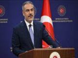 فیدان فردا به قطر می‌رود