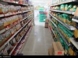 قائم‌مقام وزیر صمت:کمبود کالا نداریم/کنترل بازار از کارخانه‌ها آغاز شد