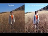 قابلیت جدید «Xperia 1 VIII» سوژه طنز شبکه‌های اجتماعی شد