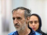 قاتل شهید دهقانی قصاص شد