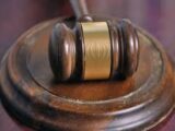 قانون تشدید مجازات جاسوسی، مسیر اصلاح رفتار را هم باز می‌کند