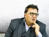 قطع اینترنت نه امنیت می‌آورد نه ثبات، فقط هزینه‌ها را انباشته می‌کند