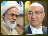 قهرمانی آرین سلیمی موجب غرور کرمانشاه و ایران شد