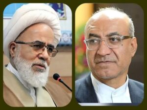 قهرمانی آرین سلیمی موجب غرور کرمانشاه و ایران شد