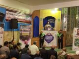 قوه قضائیه با مفسدان اقتصادی قاطعانه برخورد کند