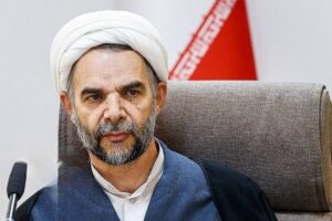 قوه قضاییه: پرونده جاسوسان و اغتشاشگران با سرعت رسیدگی می‌شود