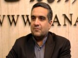 قوه‌قضائیه به پرونده‌های دارو جدی‌تر ورود کند