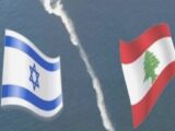 لبنان تمدید ۴۵ روزه آتش بس با تل آویو را تأیید کرد