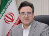 لزوم به‌روزرسانی فوری سیستم‌ها پس از اتصال اینترنت بین‌المللی