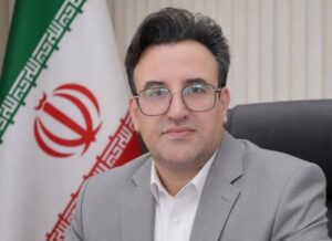لزوم به‌روزرسانی فوری سیستم‌ها پس از اتصال اینترنت بین‌المللی