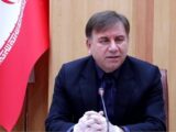 لزوم حمایت ویژه از واحدهای اقتصادی آسیب‌دیده از جنگ تحمیلی در بوشهر