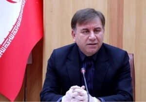 لزوم حمایت ویژه از واحدهای اقتصادی آسیب‌دیده از جنگ تحمیلی در بوشهر