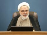 لزوم نقش‌آفرینی موثر دستگاه‌ها با همه توان در تکریم عید غدیرخم