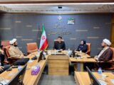 لهونی: تأمین سلامت مردم در اولویت قطعی مدیریت استان قرار دارد