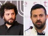ماجرای احضار هومن سیدی و سعید روستایی به دادسرا چیست؟