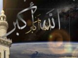 ماجرای اسلام آوردن نوجوان ایتالیایی با شنیدن صوت دلنشین اذان