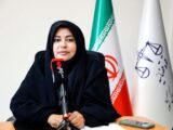مالکان املاک قولنامه‌ای فقط ۲ سال برای ثبت ادعا فرصت دارند