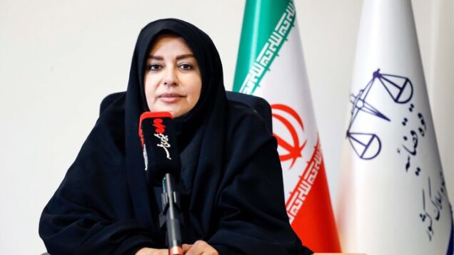 مالکان املاک قولنامه‌ای فقط ۲ سال برای ثبت ادعا فرصت دارند