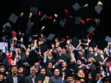 مبالغ آزادسازی مدارک دانش‌آموختگان اعلام شد+ جزییات