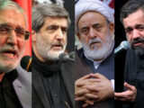 متن دعای امام حسین (ع) در روز عرفه با ترجمه فارسی+صوت قرائت دعا
