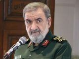 محسن رضایی: اجازه نمی‌دهیم آمریکا بدون پرداخت هزینه فرار کند