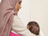 محله‌محوری، راهکار مادران برای درمان تنهایی و بحران جمعیت
