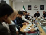 مخبر: تنها راه حل مشکلات کشور، قوی شدن از راه علم و فناوری است