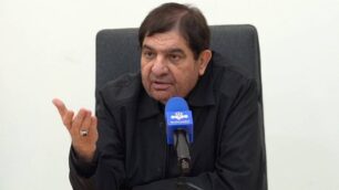 مخبر: تولیدکنندگان در سنگر امنیت غذایی مردم، دشمن را شکست دهند