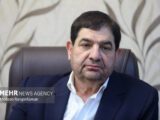 مخبر: خویشتنداری ایران به سنگرهای استیجاری سنتکام همیشگی نیست
