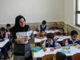 مدارس در این پنج‌شنبه و جمعه دایر است / خبر مهم آموزش و پرورش برای دانش آموزان