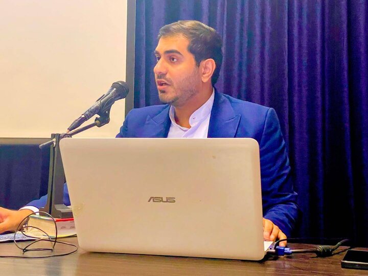 مدرسه‌ای رو به آسمان؛ شهدای میناب نباید فراموش شوند