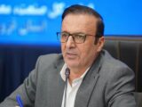 مدیران با ایده‌های نوآورانه برای عبور از جنگ اقتصادی میدان‌دار شوند
