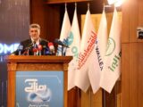 مدیریت بازار با همان دست فرمان سابق؛ دامنه نوسان فعلا تغییری نمی‌کند