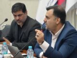 مدیریت تجهیزات پزشکی باید تعیین تکلیف شود