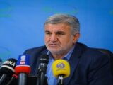 مسئولان به معیشت «ملت مبعوث» توجه ویژه داشته باشند