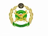 مسئولیت روابط عمومی‌ها با وجود هجوم رسانه‌ای دشمنان دوچندان شده است