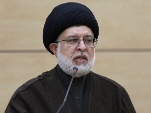 مصالحه در بیش از ۷۲ هزار پرونده در هیئت‌های صلح و صلح‌یاران استان قم